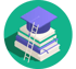 education